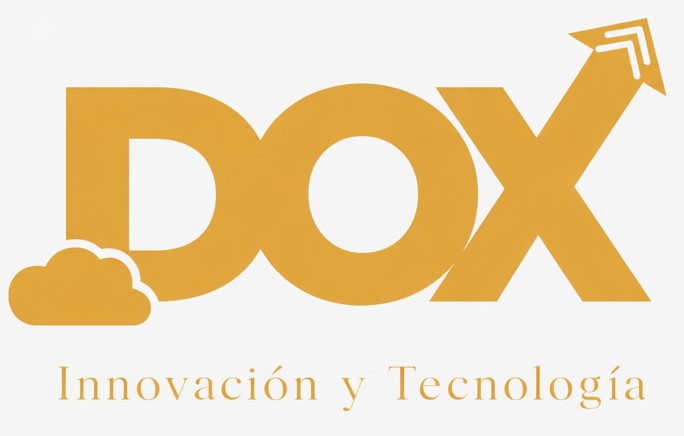 DOX Innovación y Tecnología